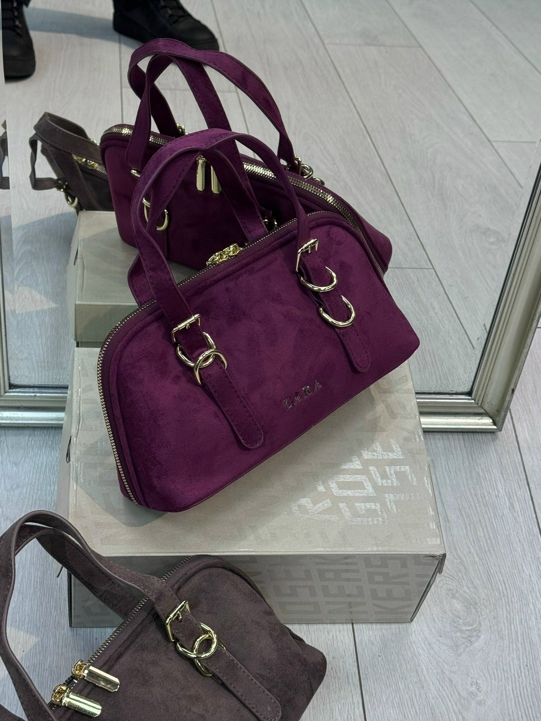 balenciaga сумка,сумка,замшевая сумка,сумка женская,модная сумочка