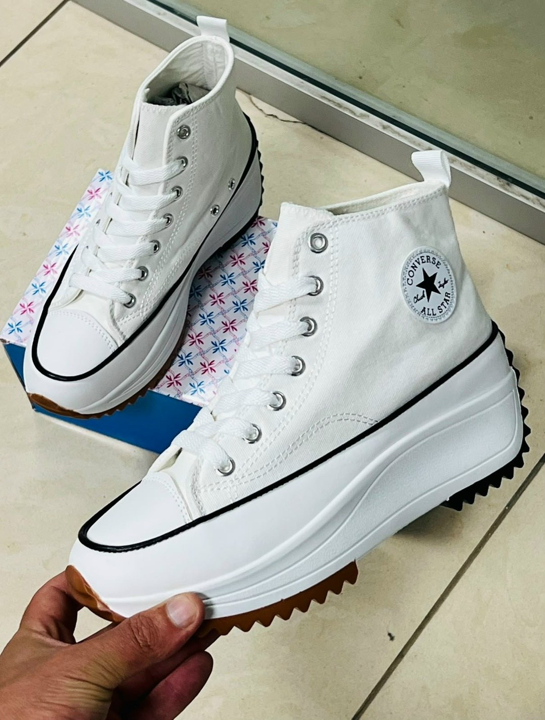 all star converse,converse chuck taylor all star,converse chuck taylor all star move,кроссовки женские высокие,кроссовки женскиe