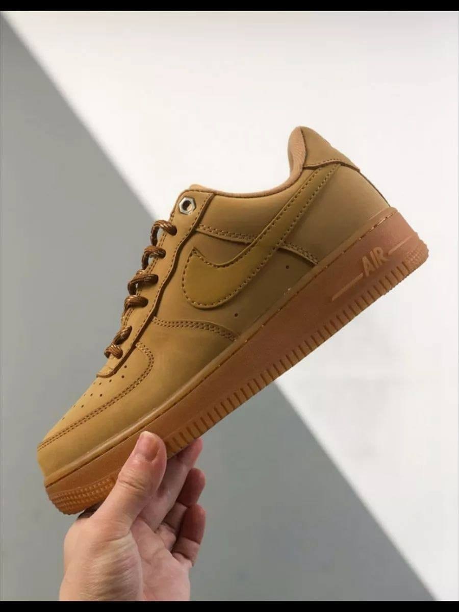 кросcовки nike air force 1,кроссовки nike air force 1 форсы,nike кроссовки air force 1 07 lv8 olive khaki,nike air force 1 low flax,nike air force 1 low