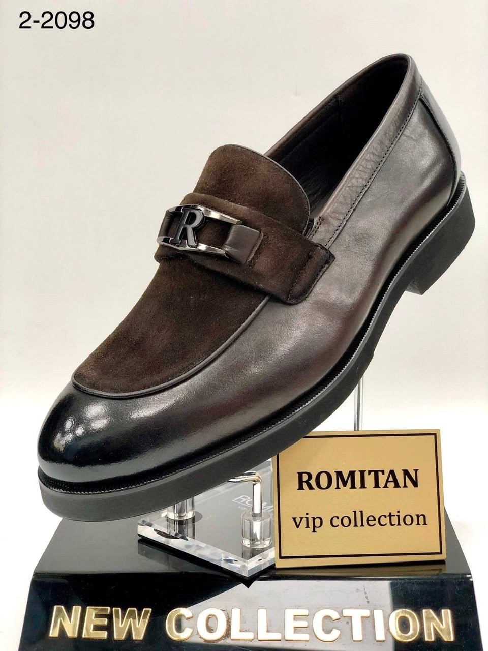 ,туфли мужские,туфли romitan,лоферы мужские,туфли мужские лоферы