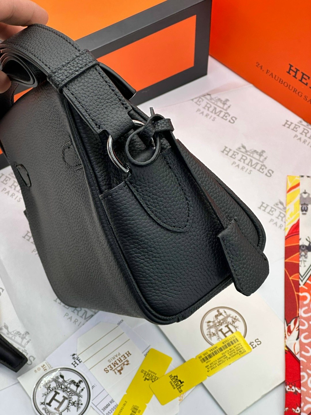 hermes сумка,сумка hermes женская,hermes сумка на плечо,сумка,сумка hermes kelly