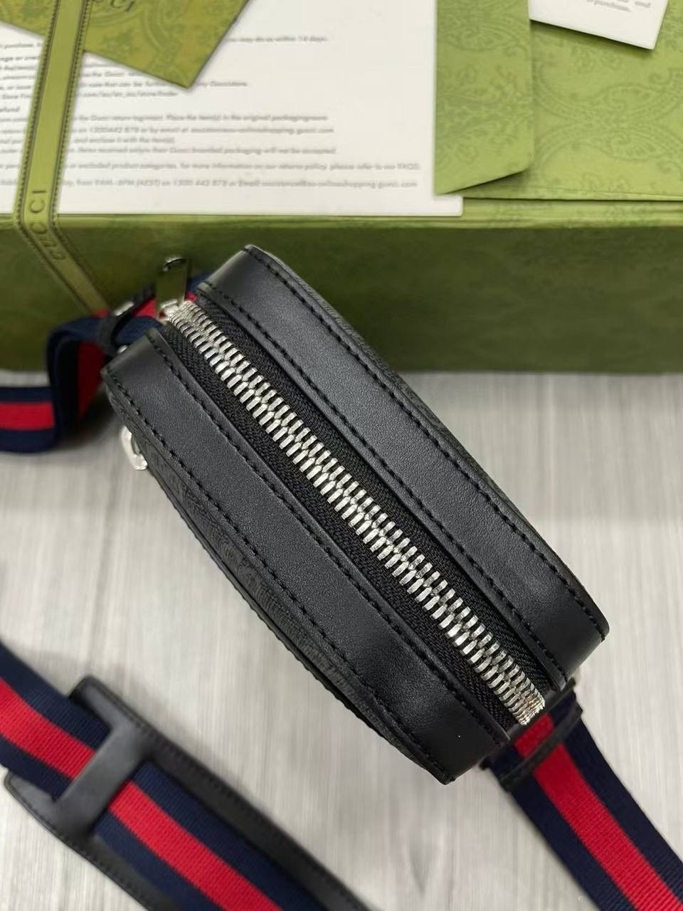 сумка gucci мужская через плечо,сумка gucci мужская,сумка через плечо gucci,сумка на плечо gucci,сумка gucci