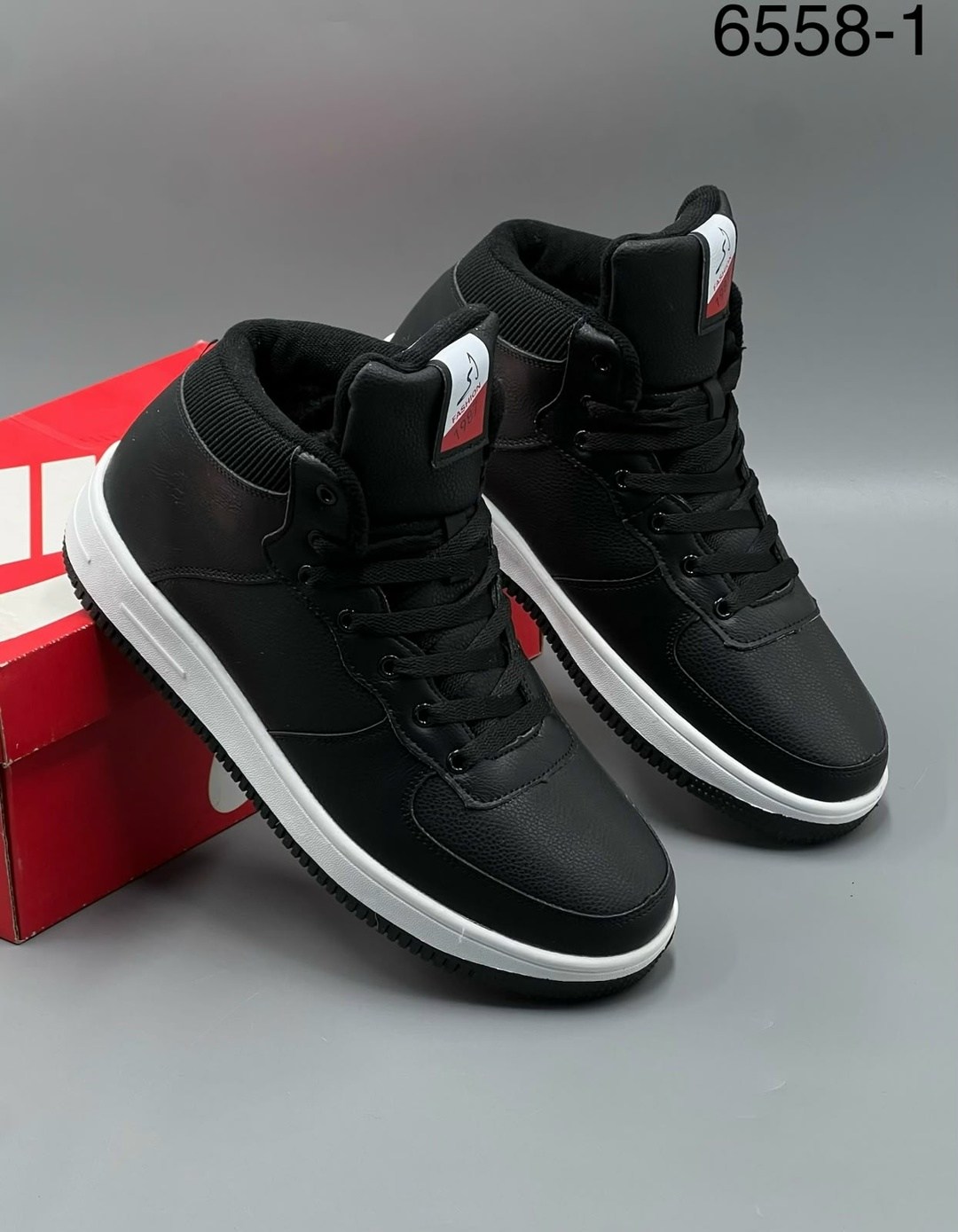 кроссовки,мужской кроссовки,кроссовки мужские зимние,зимние кроссовки nike,зимние кроссовки nike air jordan 1