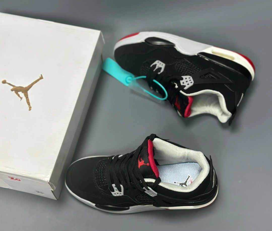 кроссовки nike air jordan 4 retro,nike air jordan 4 retro,nike air jordan 4 retro black,кроссовки nike air jordan 4,кроссовки