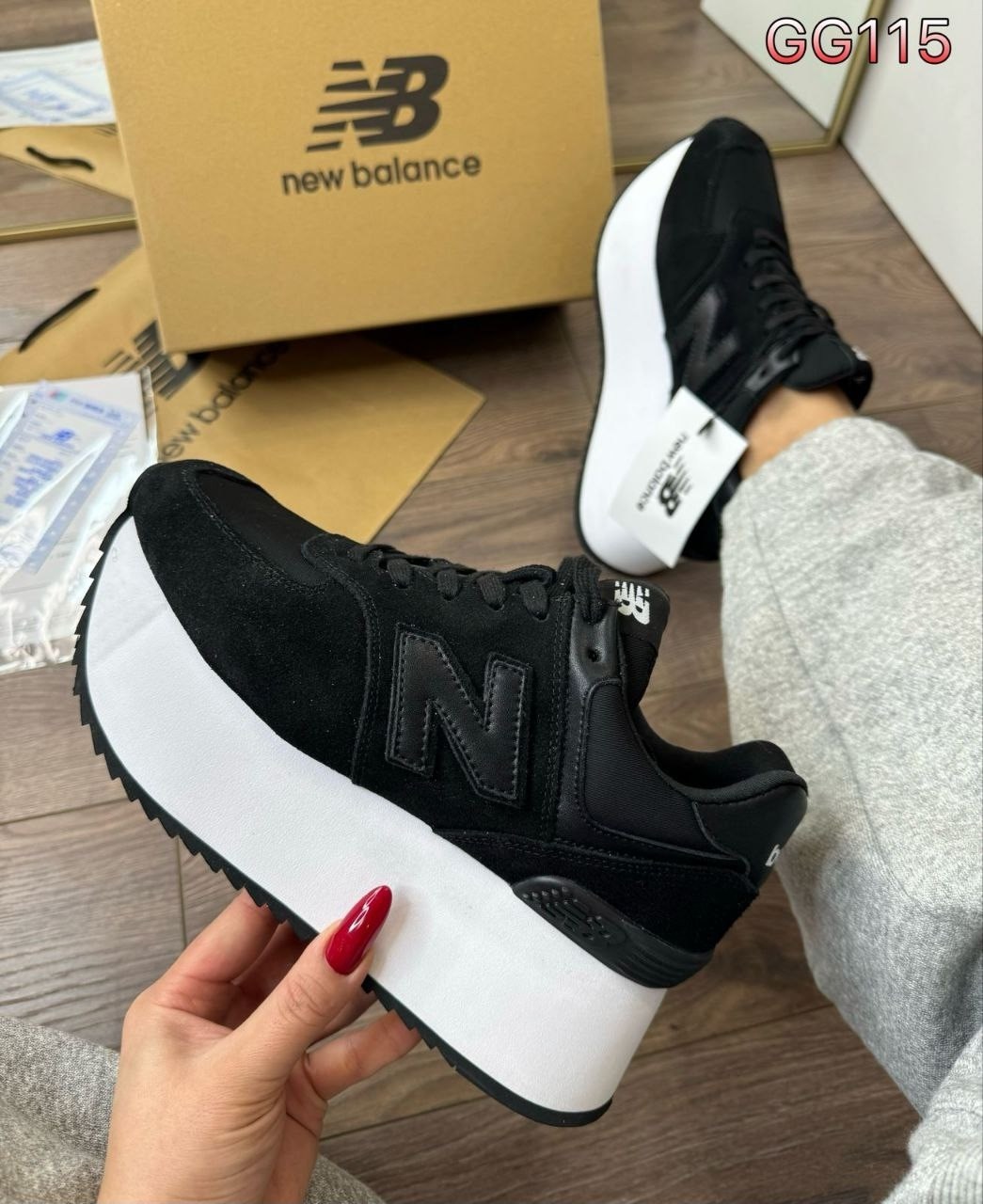 кроссовки женские new balance,кроссовки,кроссовки new balance,кроссовки женскиe,