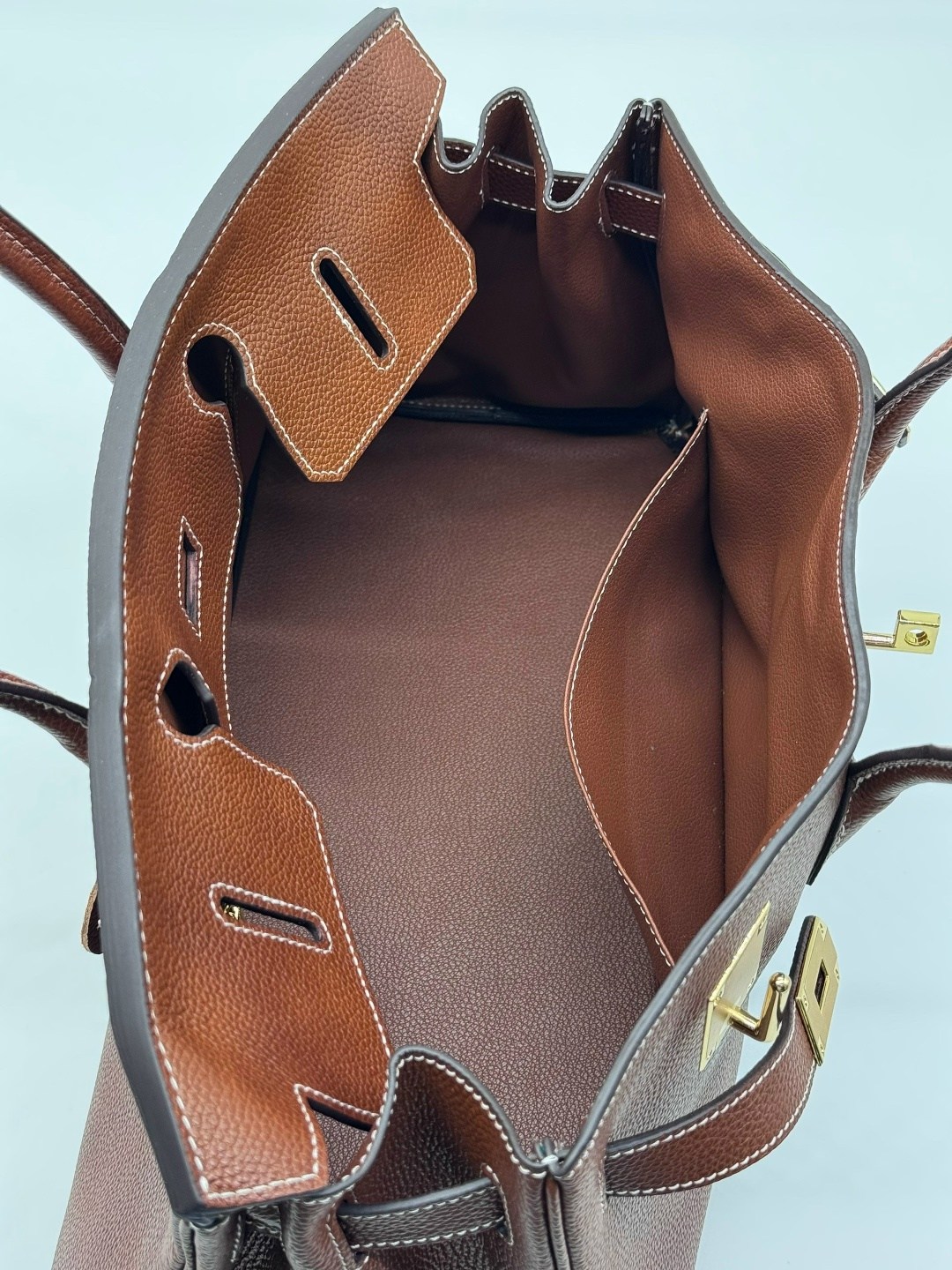 сумки гермес биркин,сумка hermes birkin,сумка биркин,эрмес биркин,hermes birkin