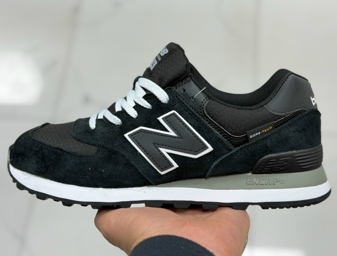 кроссовки new balance 574,кроссовки мужские new balance 574,кроссовки new balance 574 stone island,кроссовки мужские new balance 574 черные,new balance 574 classic black