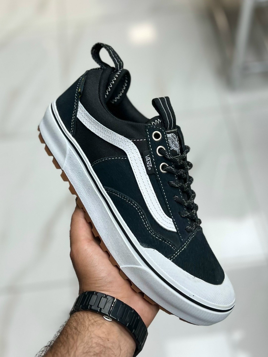 ,кроссовки мужские vans,кроссовки vans,мужской кроссовки,тканевые кроссовки