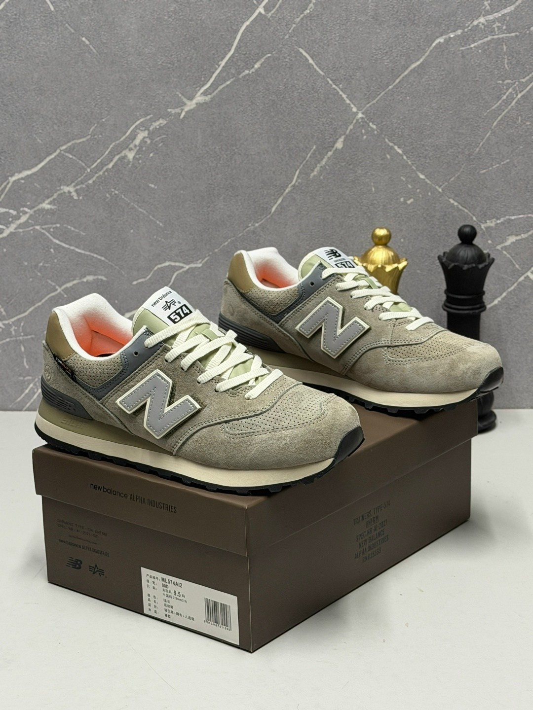 кроссовки new balance 574 alpha industries,кроссовки new balance new balance 574,мужские кроссовки new balance 574,кроссовки new balance 574,мужские кроссовки new balance 574 серые
