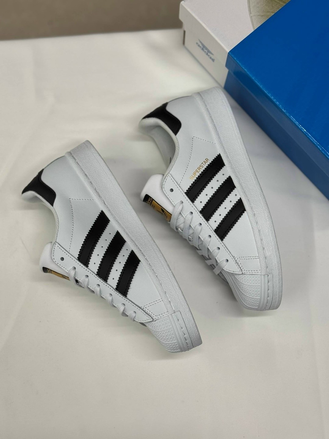 кроссовки adidas superstar,кроссовки adidas superstar белые,adidas originals superstar,кроссовки adidas,супер стары адидас