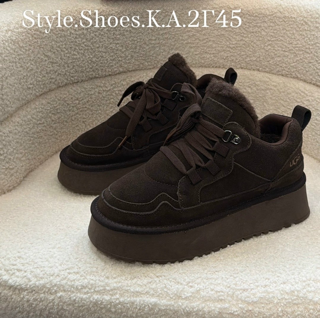 ,кроссовки ugg,угги кроссовки зимние,угги кроссовки,кожаные кеды m lo lowmel ugg черный