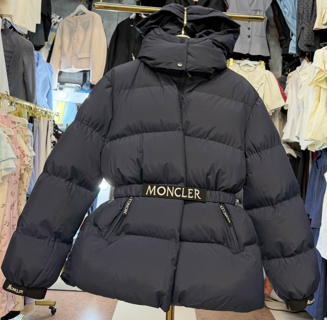 пуховик moncler,moncler grenoble пуховик женский,куртка moncler,пуховик монклер,пуховик куртка