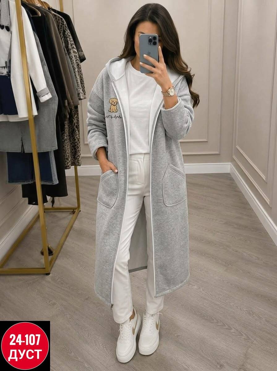 кардиган женский,кардиган с капюшоном,женская кофта,кофта кардиган