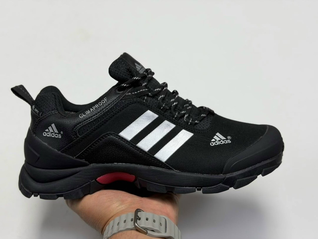 кроссовки adidas climaproof зимние черные,кроссовки adidas climaproof,зимние кроссовки adidas climaproof,adidas climaproof кроссовки adidas climaproof,зимние кроссовки adidas