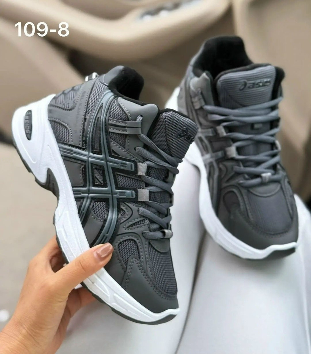 кроссовки женскиe,кроссовки женские asics,кроссовки asics,кроссовки asics gel kahana 8,кроссовки