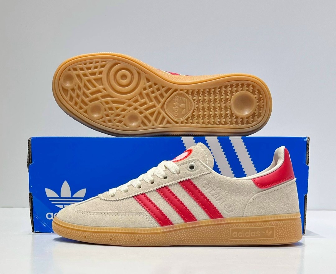adidas handball spezial,кроссовки adidas handball spezial,adidas originals handball spezial,кроссовки adidas,кроссовки adidas samba
