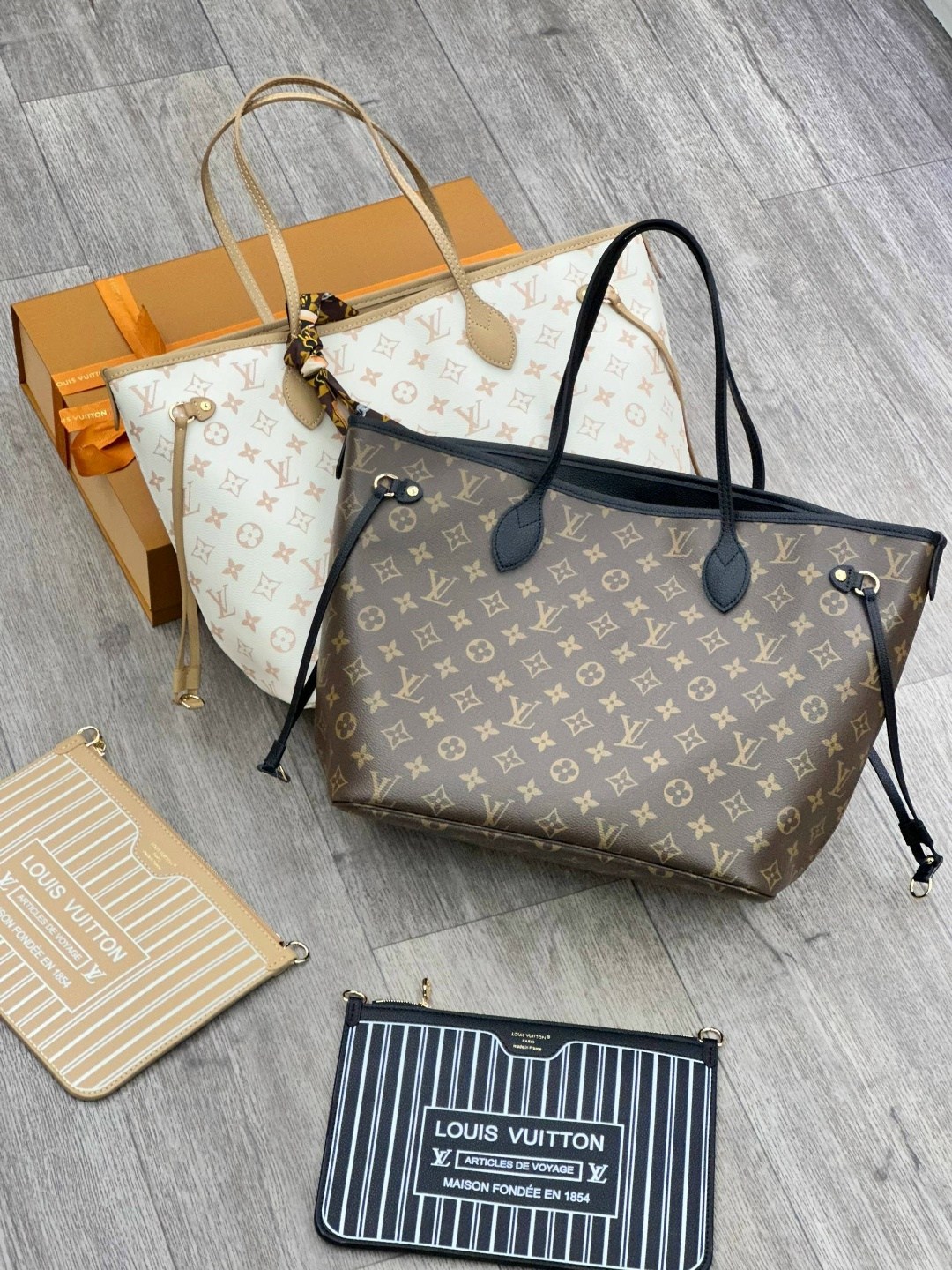 louis vuitton сумка,женская сумка louis vuitton,louis vuitton neverfull,louis vuitton сумка тоут,louis vuitton сумка шоппер