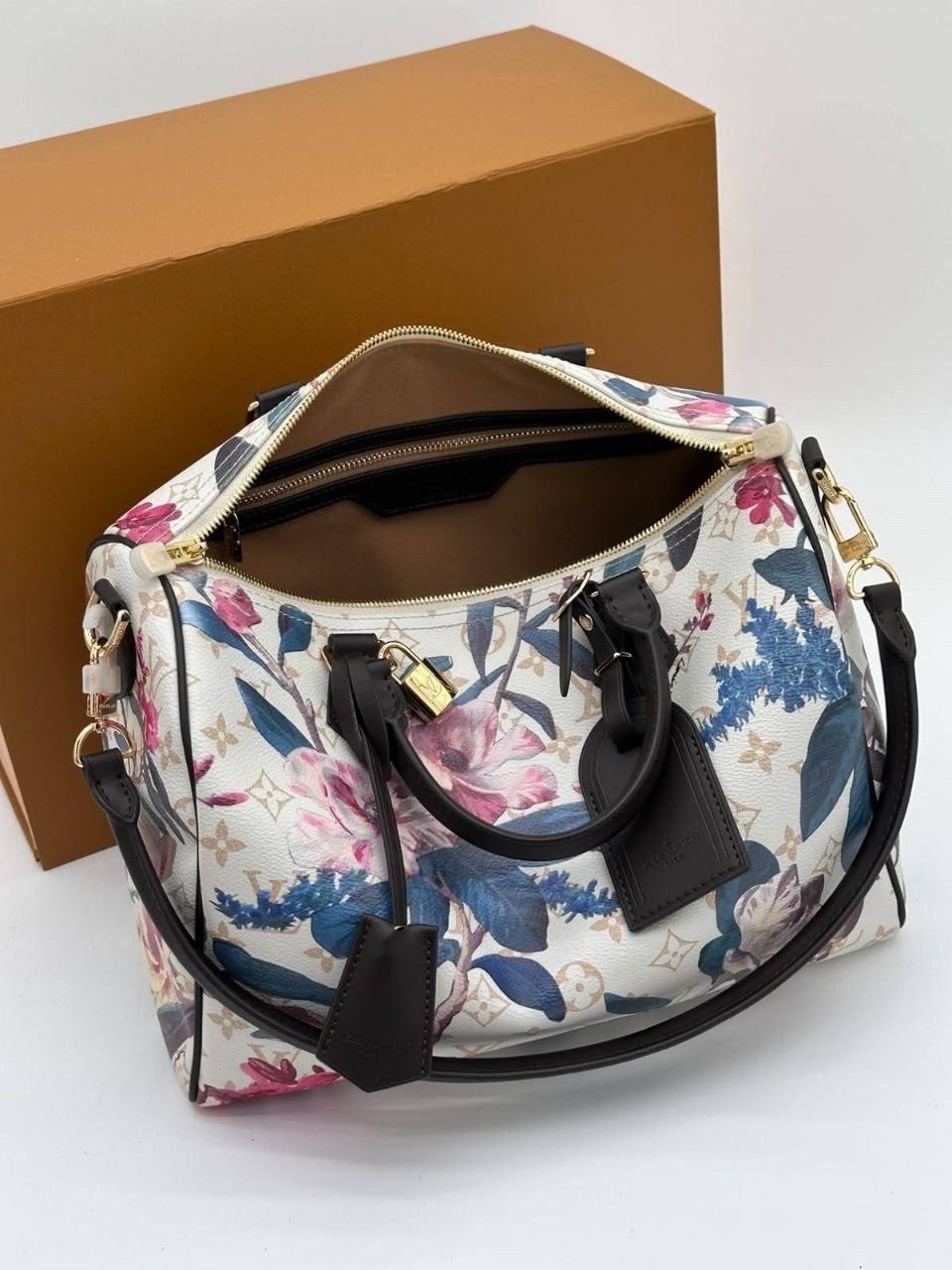 сумка louis vuitton,сумка,сумка женская louis vuitton,сумка шоппер луи виттон,louis vuitton speedy