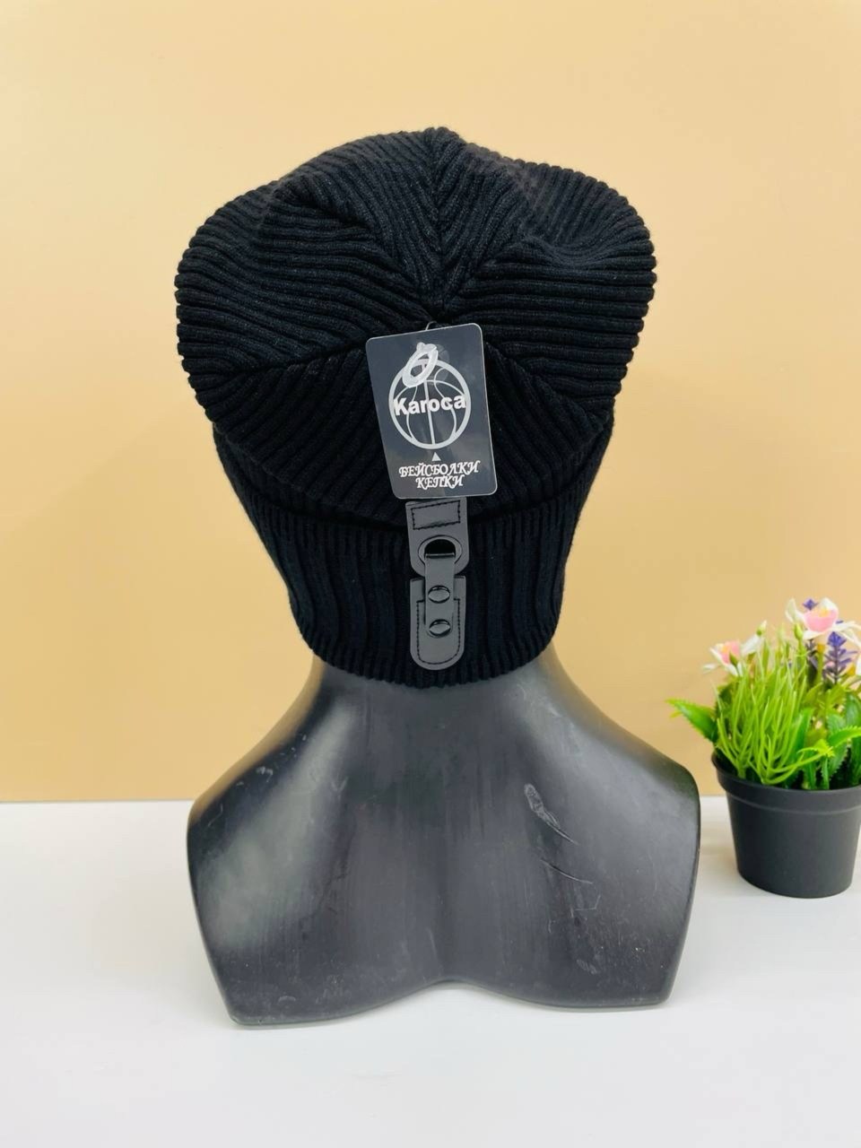 шапка мужская,шапка для мужчин,шапка мужская на флисе,шапка мужская зимняя,мужская вязаная шапка
