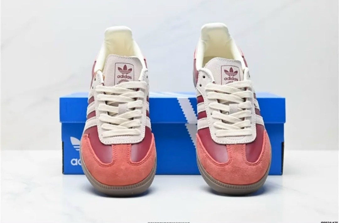 кроссовки adidas,adidas originals gazelle indoor,кроссовки adidas originals gazelle indoor,adidas gazelle indoor,adidas gazelle