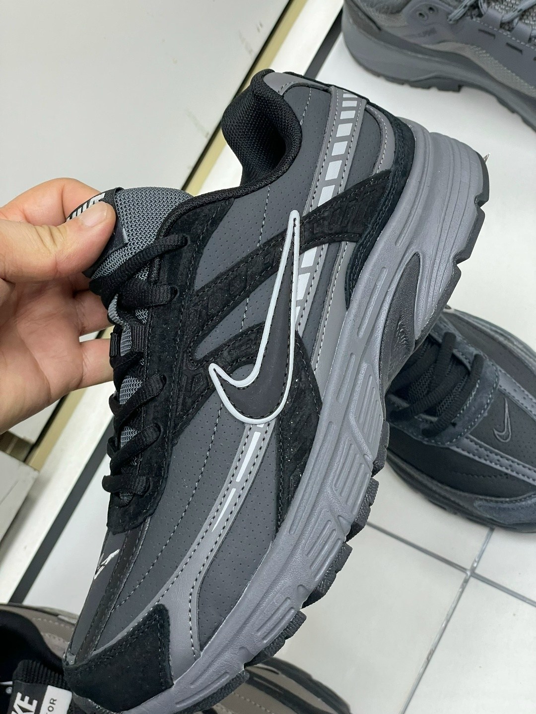 adidas мужские кроссовки,кроссовки adidas,кроссовки zx 750 зимние на меху adidas,зимние кроссовки адидас мужские,зимние кроссовки adidas