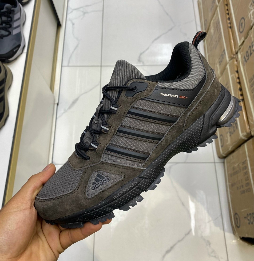 кроссовки мужские adidas,кроссовки adidas,кроссовки зимние адидас термо,кроссовки adidas marathon,кроссовки мужские