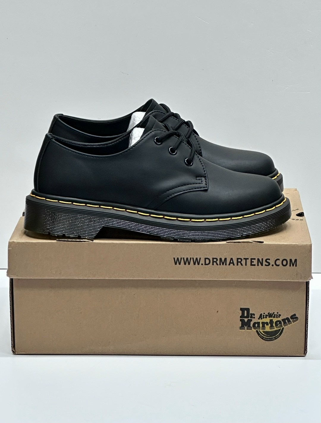 ,полуботинки dr martens,dr martens туфли,dr. martens ботинки,dr martens 1461