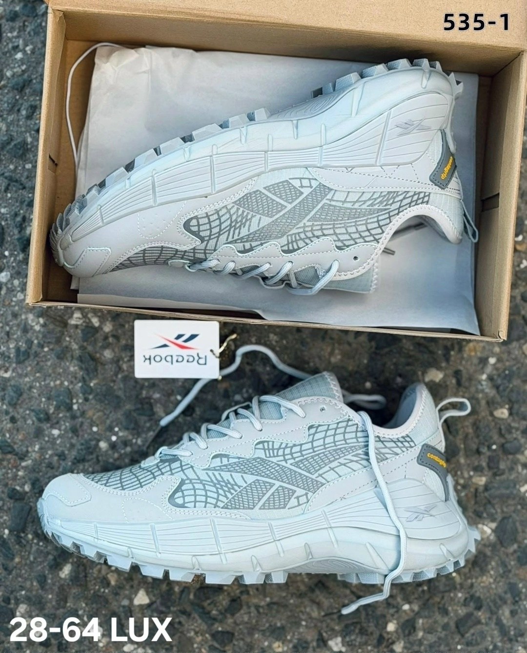 кроссовки reebok,кроссовки reebok мужские,кроссовки reebok zig kinetica,кроссовки,кроссовки reebok zig kinetica ii edge