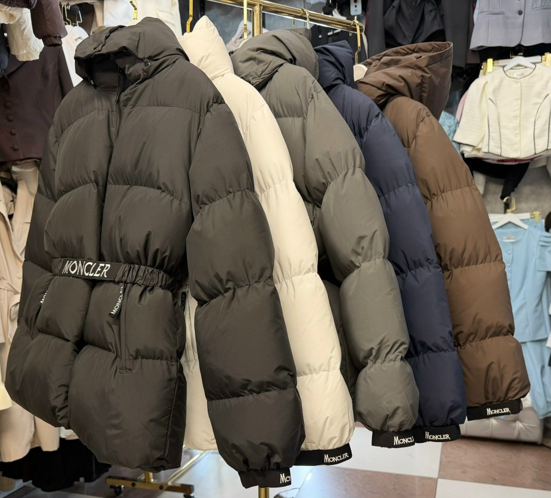 пуховик moncler,moncler grenoble пуховик женский,куртка moncler,пуховик монклер,пуховик куртка
