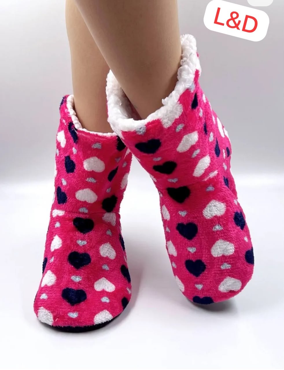 тапочки домашние женские,домашние тапочки,домашние тапочки носки,тапочки носки,носки домашние теплые