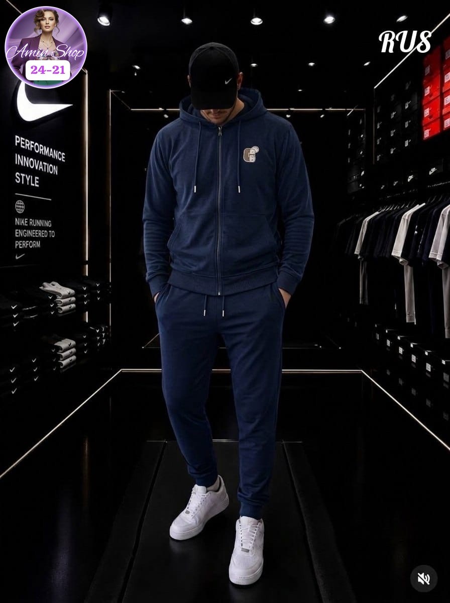 костюм спортивный мужской nike,спортивные костюмы nike,спортивные костюмы мужские,спортивные костюм,спортивный костюм найк мужской серый