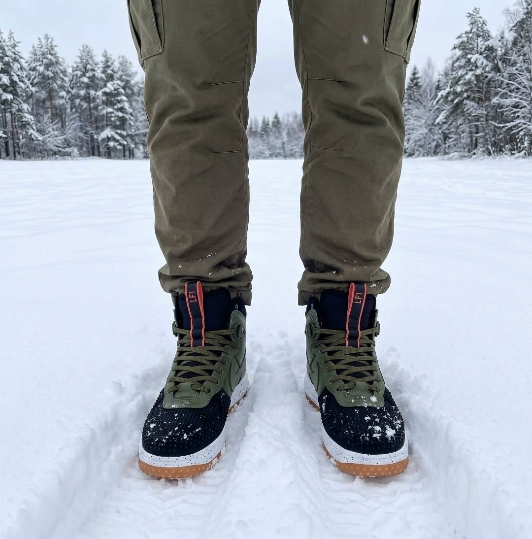кроссовки nike lunar force 1 duckboot,nike lunar force 1 duckboot,nike air force 1 lunar duckboot,кроссовки nike lunar force 1,nike air force 1 duckboot