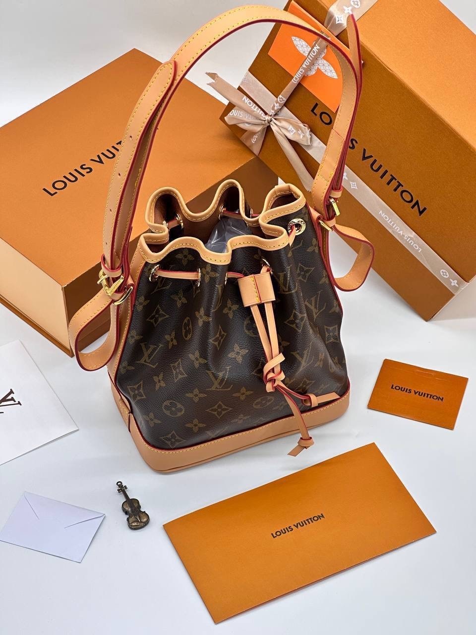 louis vuitton сумка женская,cумка louis vuitton,сумки луи виттон,louis vuitton сумка ведро,сумочка луи виттон