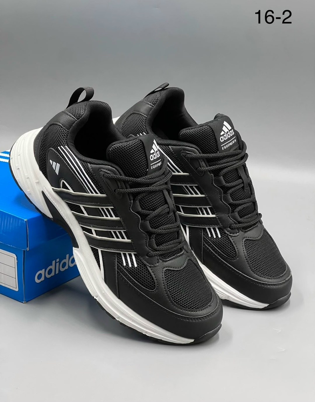кроссовки мужские adidas,кроссовки adidas,мужской кроссовки,кроссовки мужские женские adidas,кроссовки