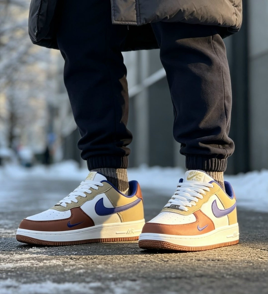 nike air force 1 07,nike air force 1 low,nike air force 1,nike air force 1 07 lv 8,кроссовки