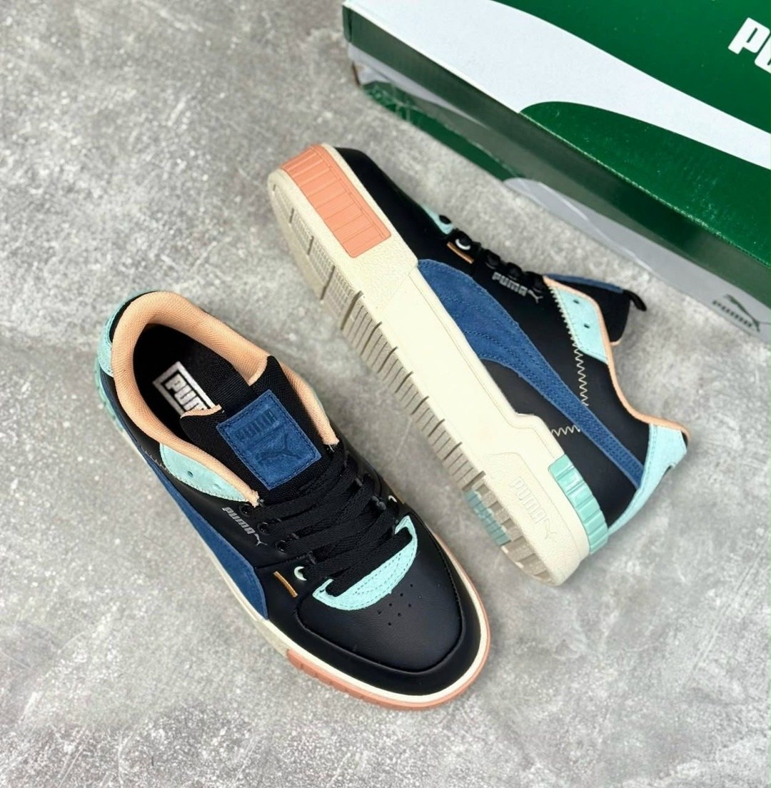 кроссовки puma cali sport mix,puma cali sport mix wn's,puma cali sport mix,кроссовки puma cali,женские кроссовки puma