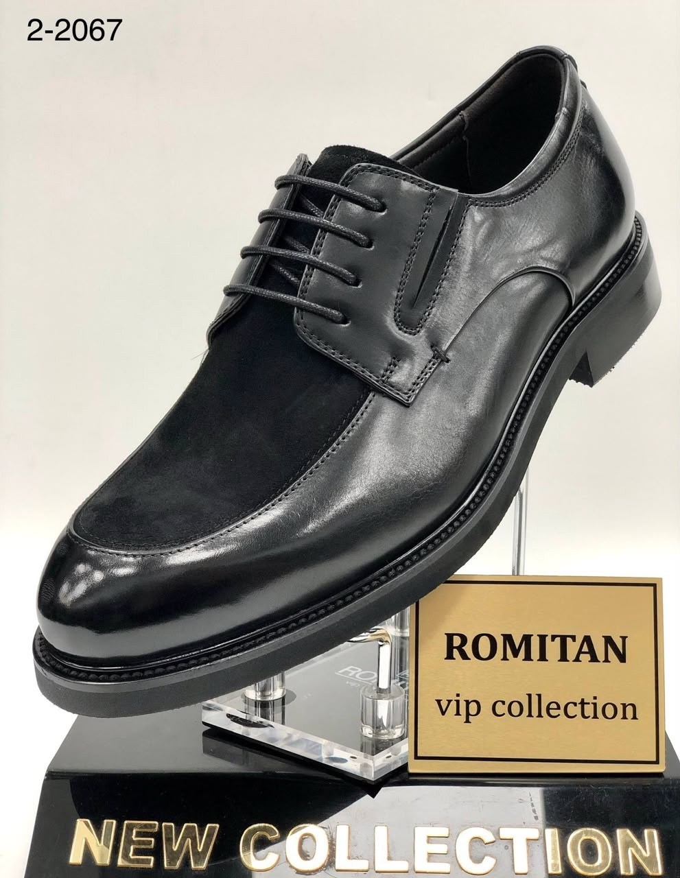 ,туфли мужские,туфли romitan,лоферы мужские,туфли мужские лоферы