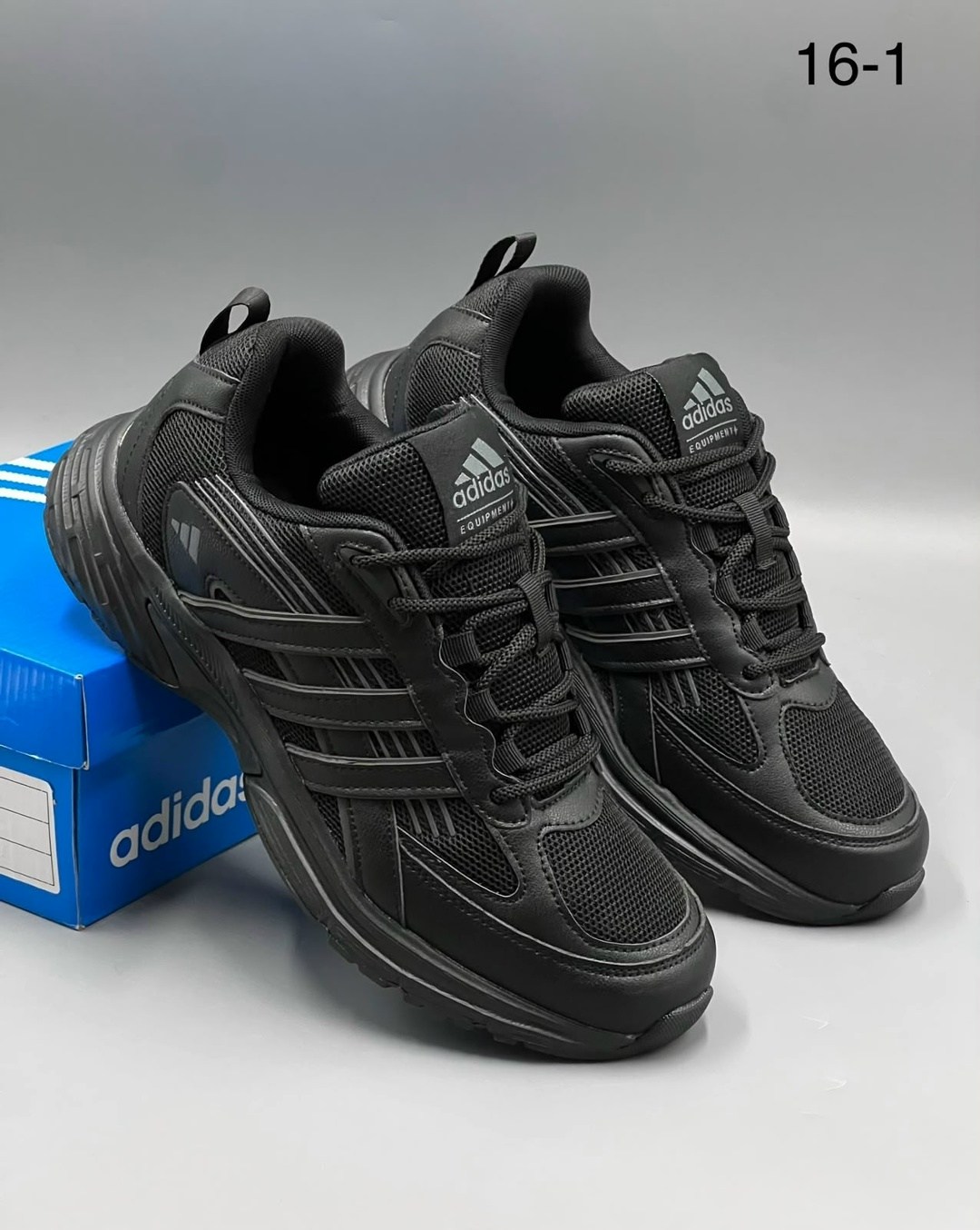 кроссовки мужские adidas,кроссовки adidas,мужской кроссовки,кроссовки мужские женские adidas,кроссовки
