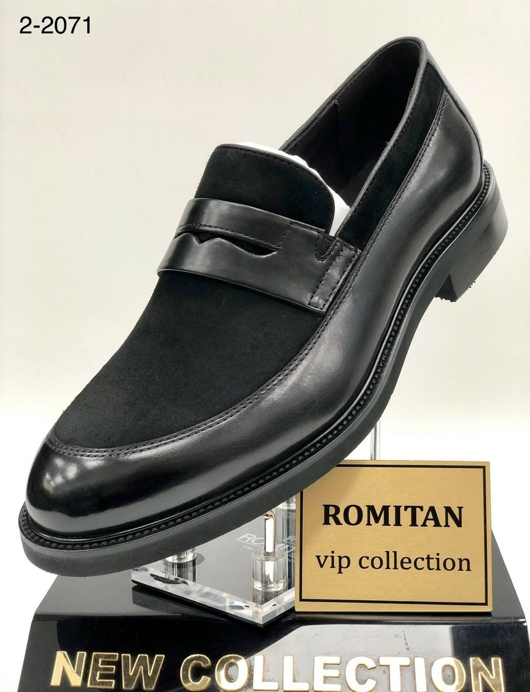 ,туфли мужские,туфли romitan,лоферы мужские,туфли мужские лоферы