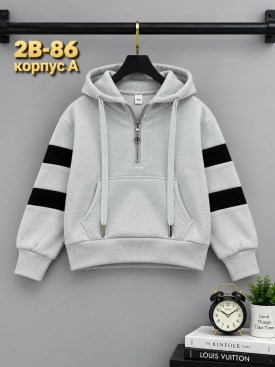 Толстовка