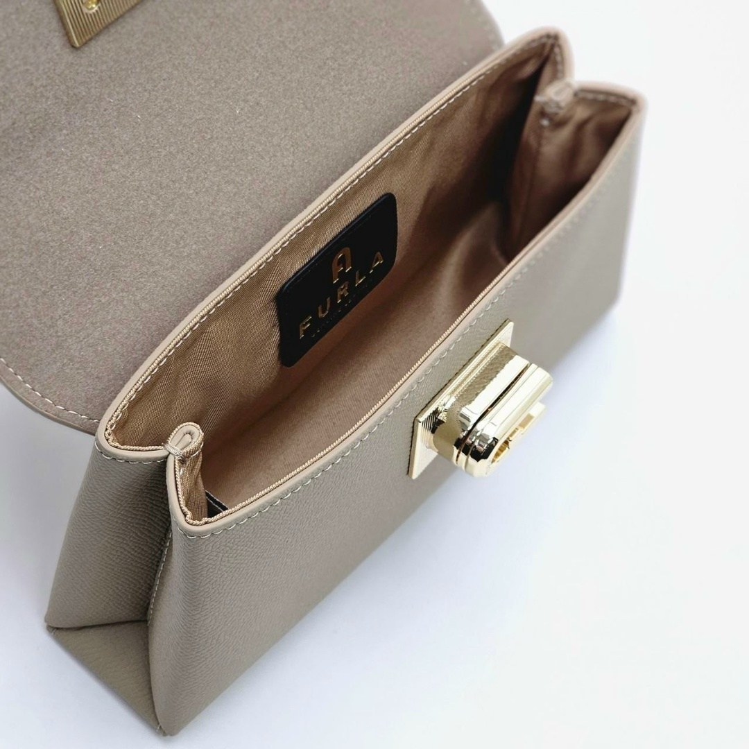 сумка furla 1927,furla сумка,сумка женская furla,сумка furla 1927 mini furla,кожаная сумка furla