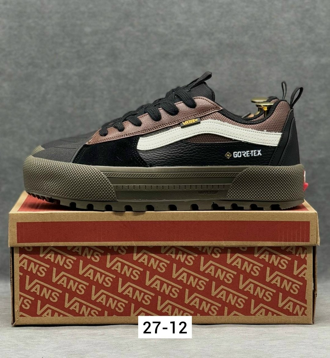 ,кроссовки мужские vans,спортивная ,мужской кроссовки,мужская