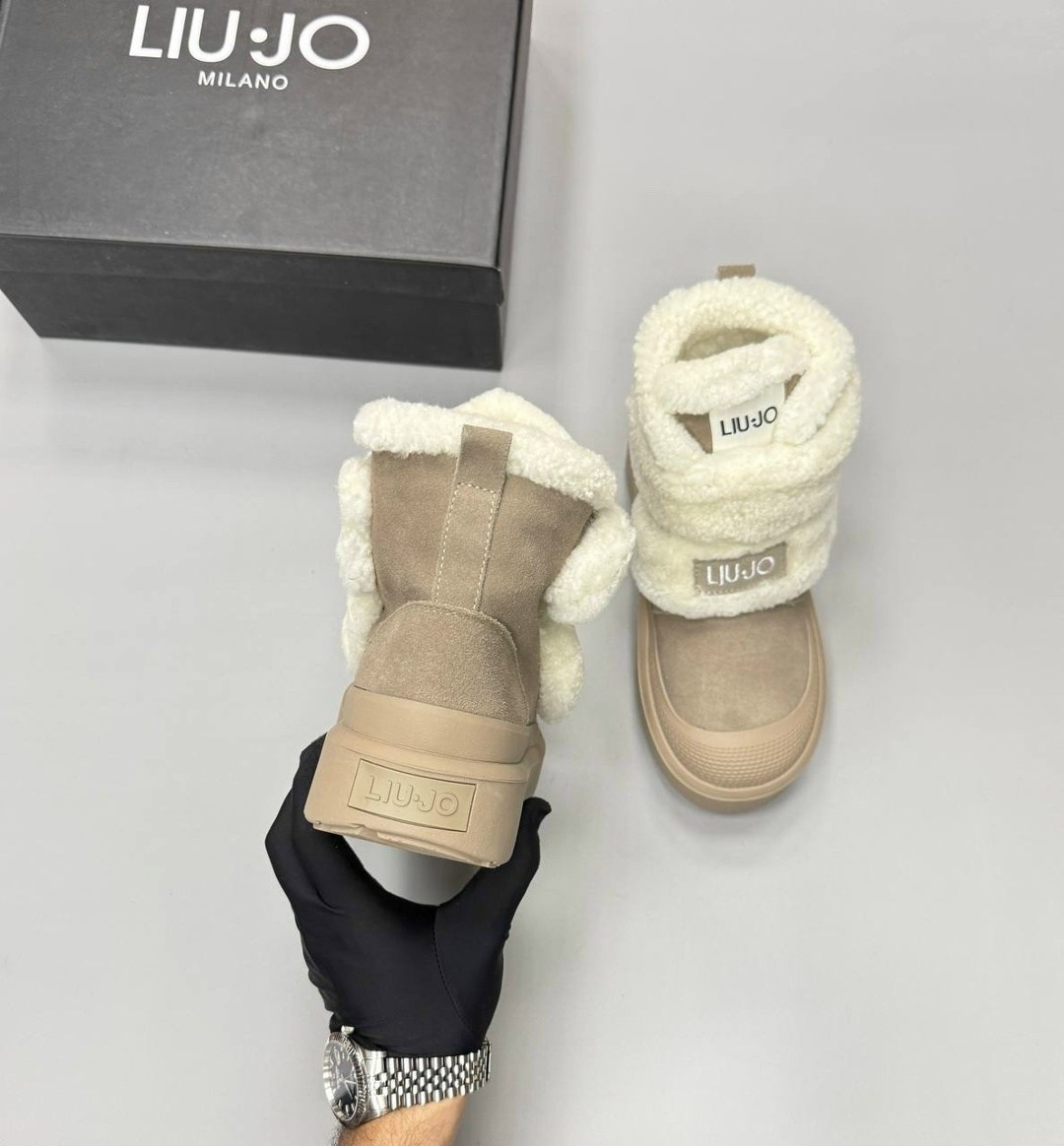 женские угги,,угги женские зимние,угги ugg женские, женская