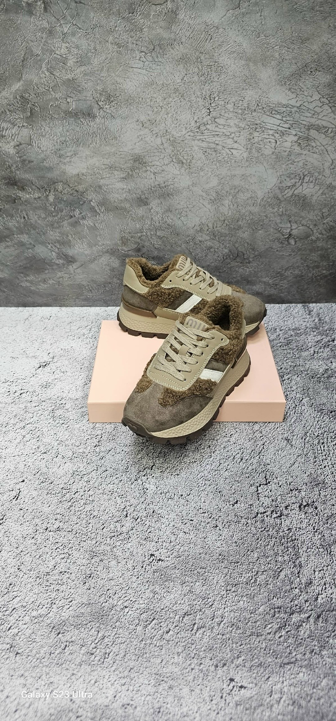 ,кроссовки miu miu,кроссовки miu,кроссовки женские,кроссовки miu miu на меху