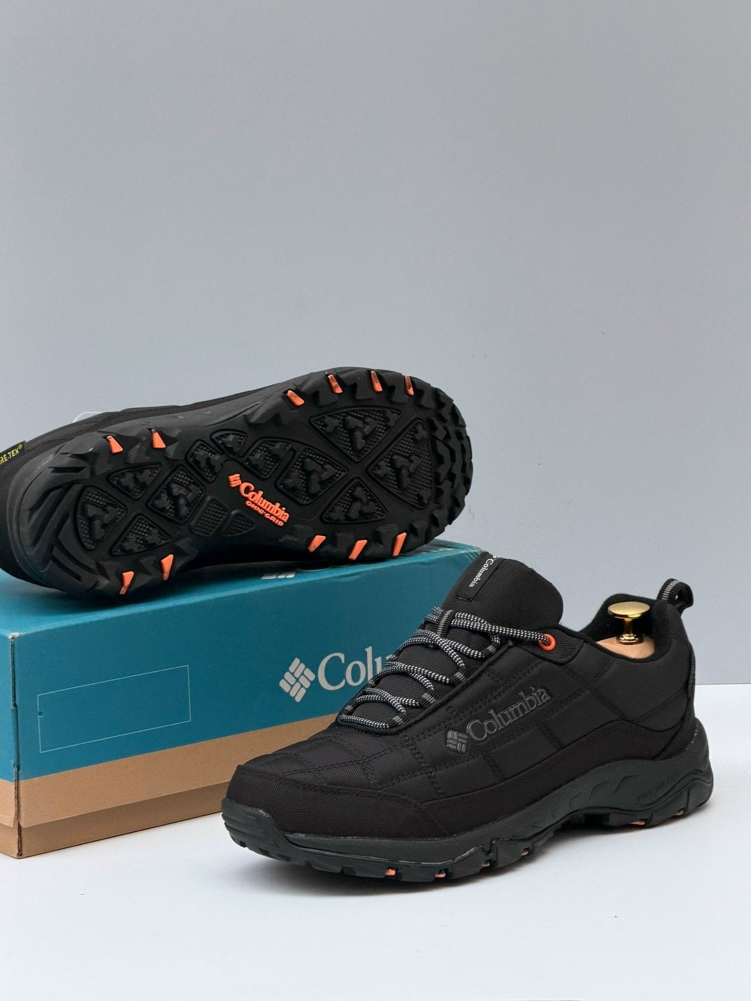 кроссовки columbia термо,columbia waterproof черные зимние кроссовки,мужские зимние кроссовки columbia,кроссовки columbia термо черные,кроссовки columbia