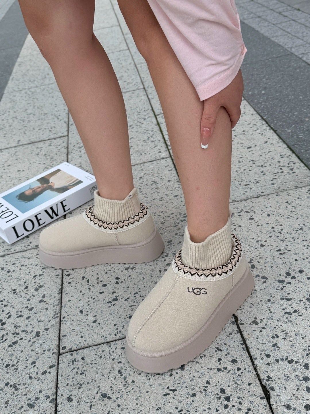 ugg угги женские,угги женские,угги зимние женские короткие,угги,