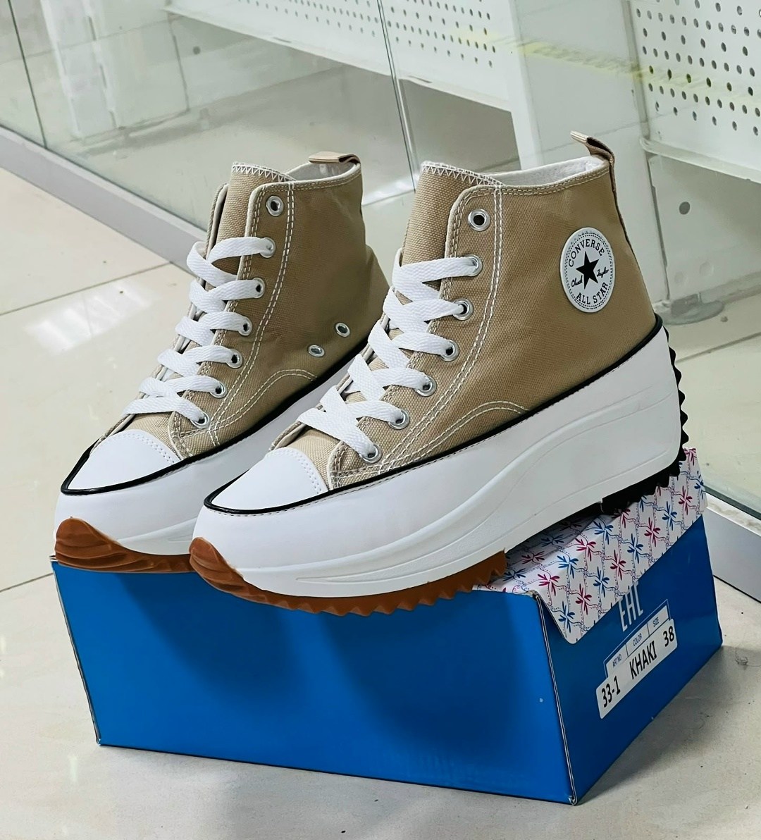 ,converse chuck taylor all star,converse run star hike,converse chuck taylor all star move,converse run star hike platform