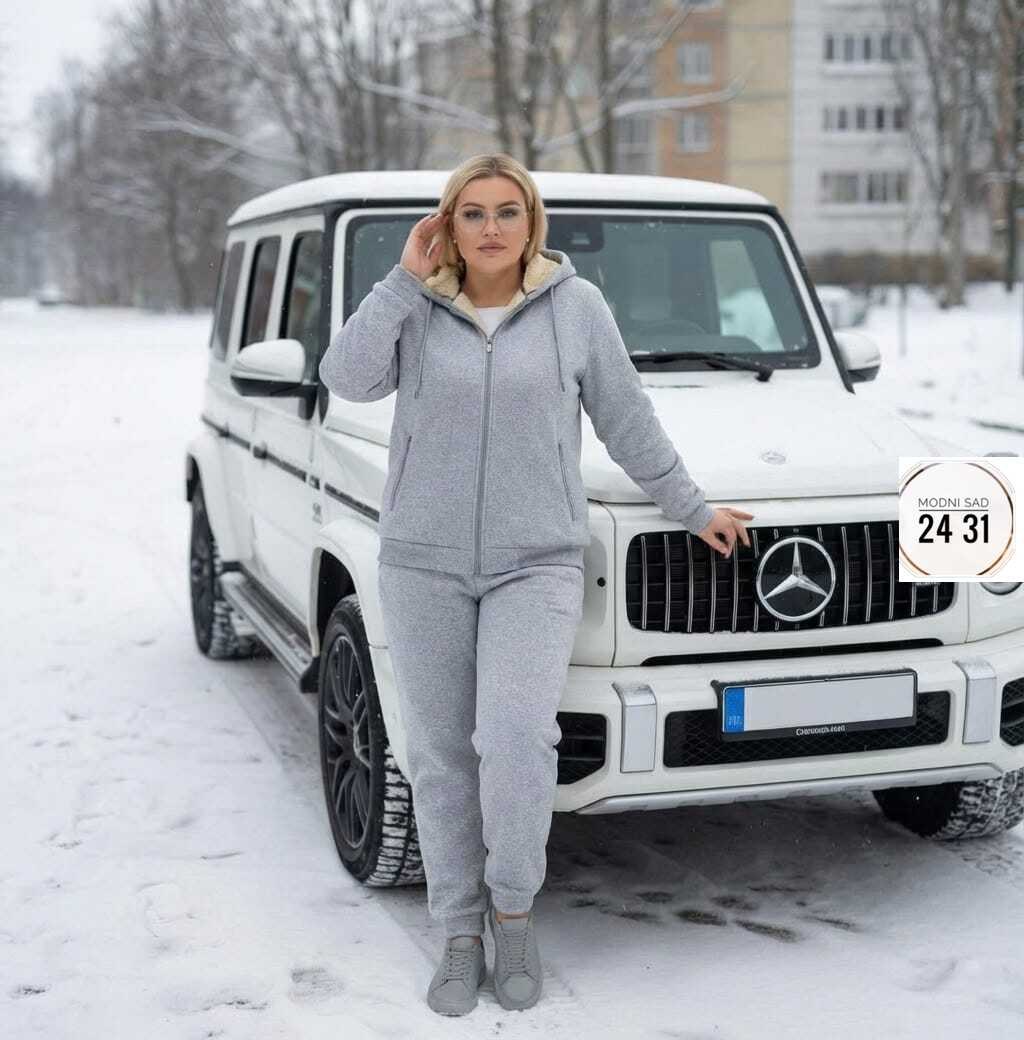 теплый спортивный костюм,костюм женский тройка,спортивные костюмы женские,костюм женский на флисе,теплый женский спортивный костюм