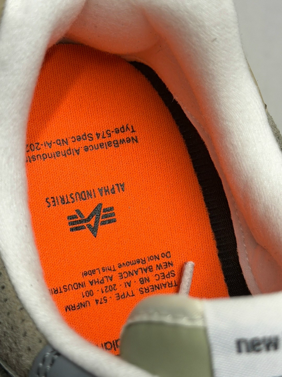 кроссовки new balance 574 alpha industries,кроссовки new balance new balance 574,мужские кроссовки new balance 574,кроссовки new balance 574,мужские кроссовки new balance 574 серые