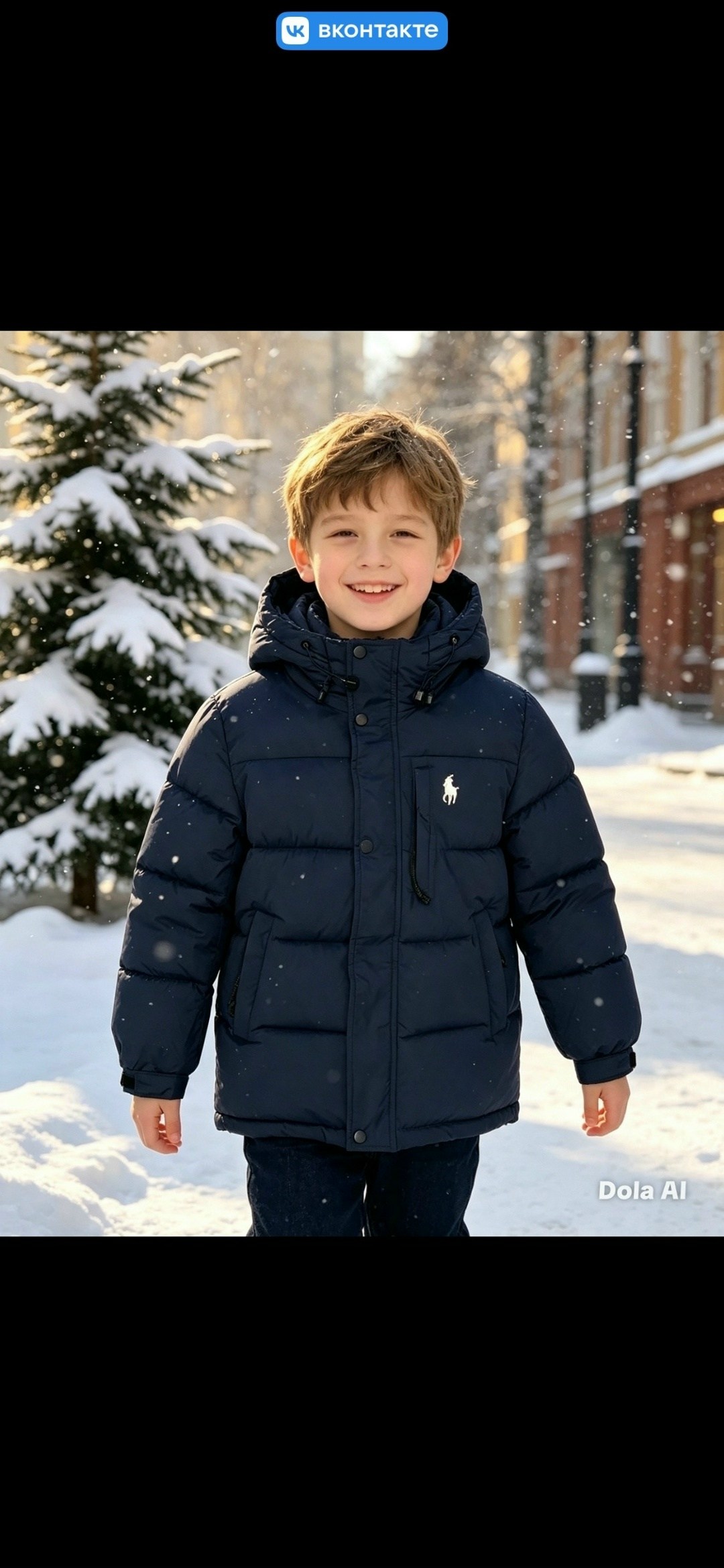 куртка для мальчика,куртка для мальчика зимняя,пуховик polo ralph lauren,куртки зимние,пуховик для мальчика